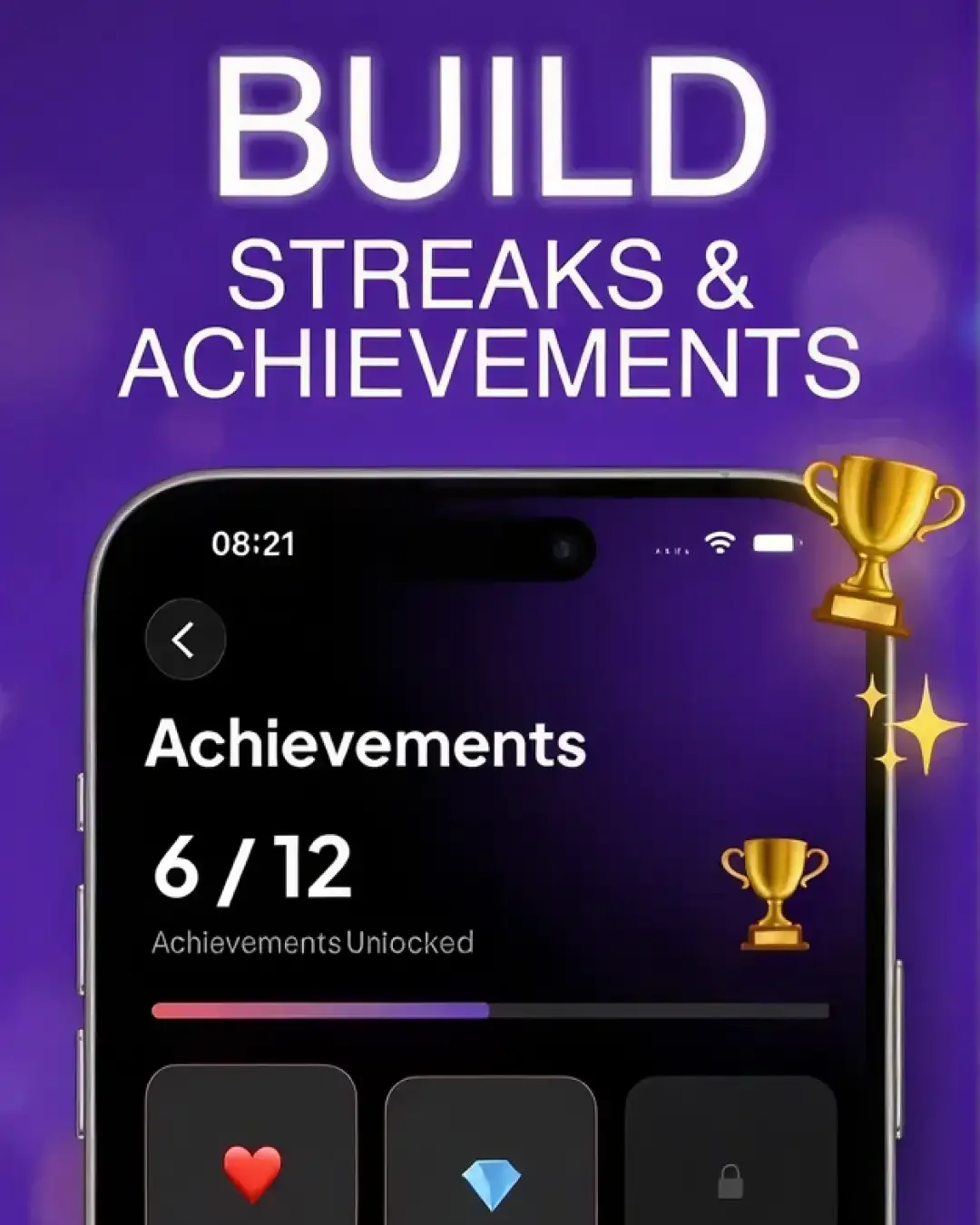 Fun Calendar — screenshot 4