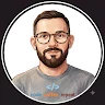 Tadel Unso — creator on Osyo!