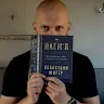 Eugen Maevsky — avatar