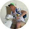 Олексій Туровський — creator on Osyo!