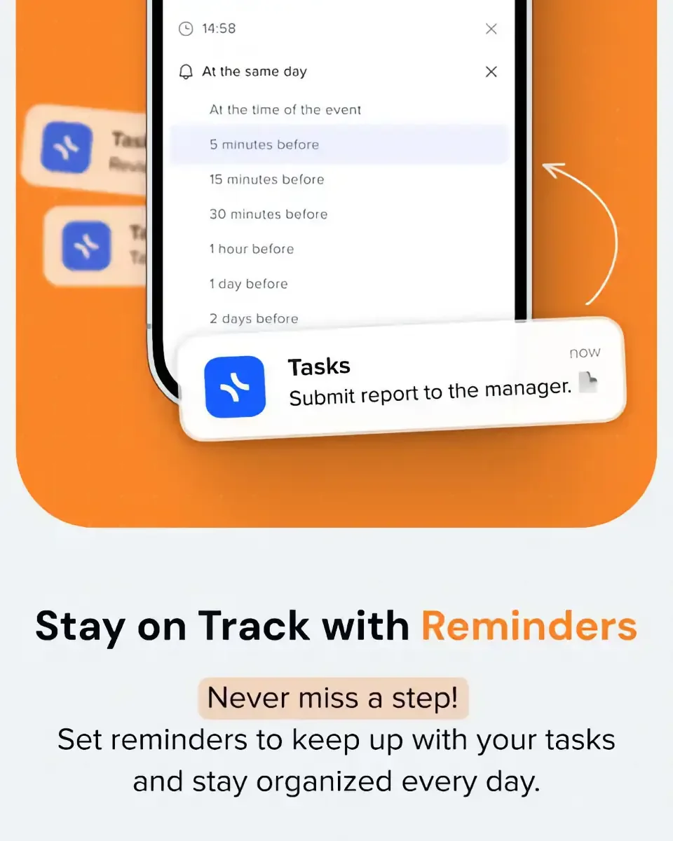 xTiles — screenshot 3