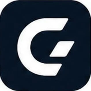 ClearMoney — avatar