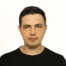 Artem Bondarenko — creator on Osyo!