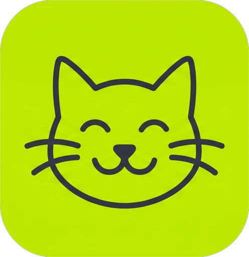 InvestKit — логотип