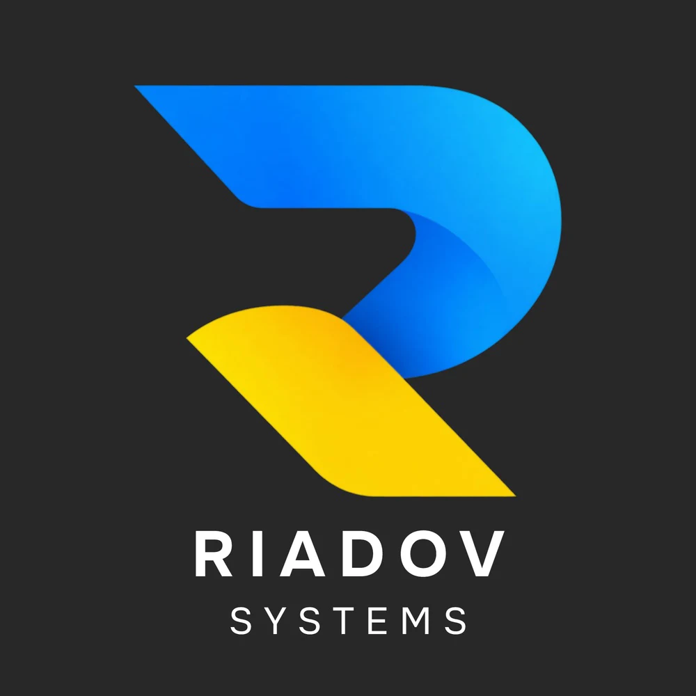 Сигнали Buy Now з Copart і IAAI — логотип