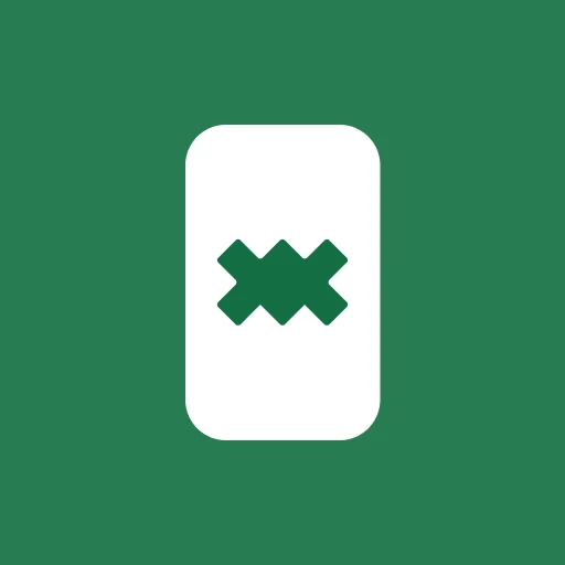 ЖитомирЄ — logo