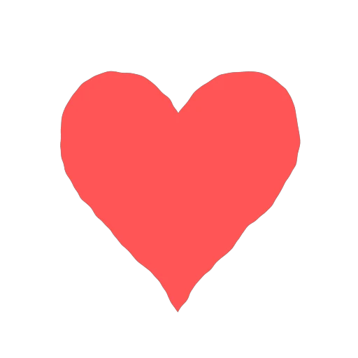 Пасьянс Косинка — logo