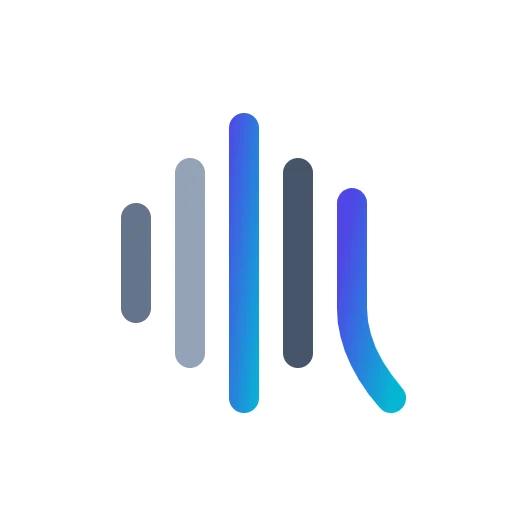 VoxiQa — logo
