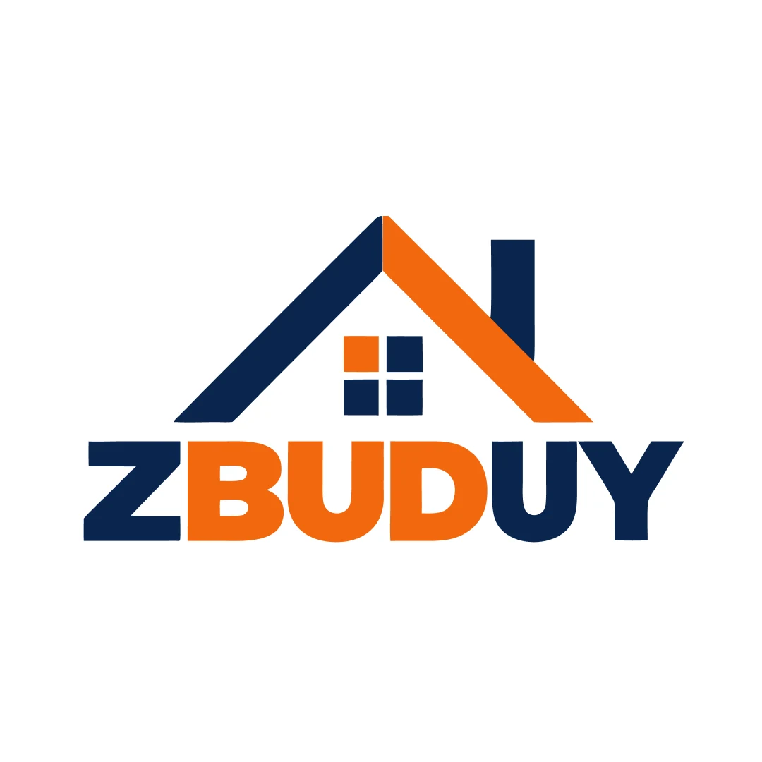 Zbuduy — screenshot 1