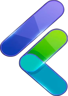 ForHotel Management System — logo