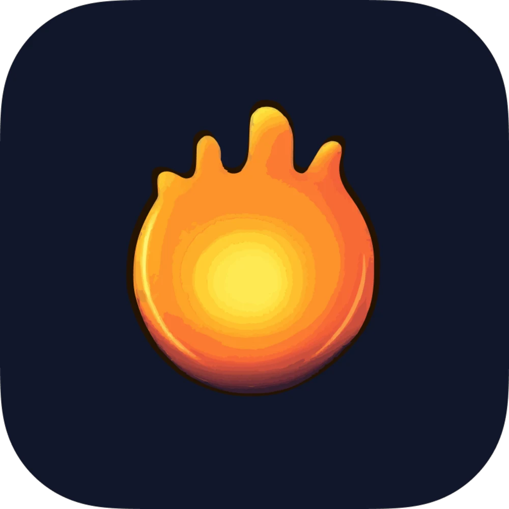 StateMap - Приватний Трекер Емоцій — логотип
