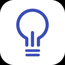 ElectricityOff — логотип
