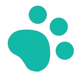 Pawsome Family — знімок екрана 1