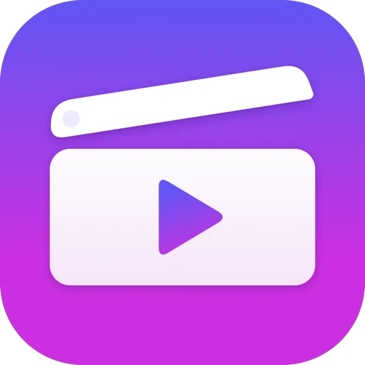 Captions Bro — logo