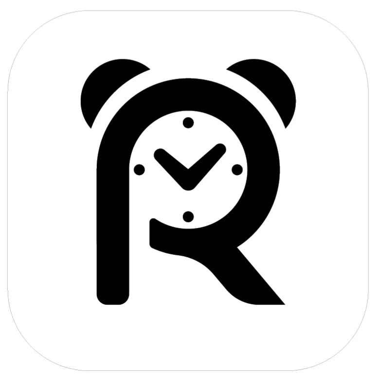 PlanRemind: Все під контролем — логотип