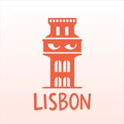 Nadoloni — Self-Guided Audio Walks — logo
