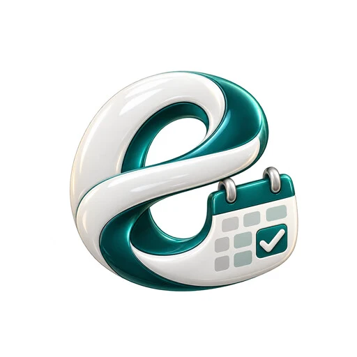 eExpert — логотип