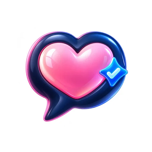 Community AI — логотип