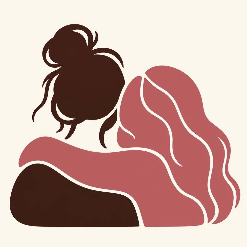 22:22 — logo
