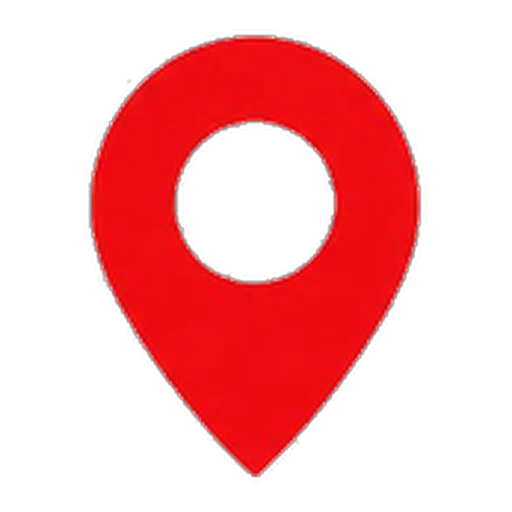 BUDU TAM — logo