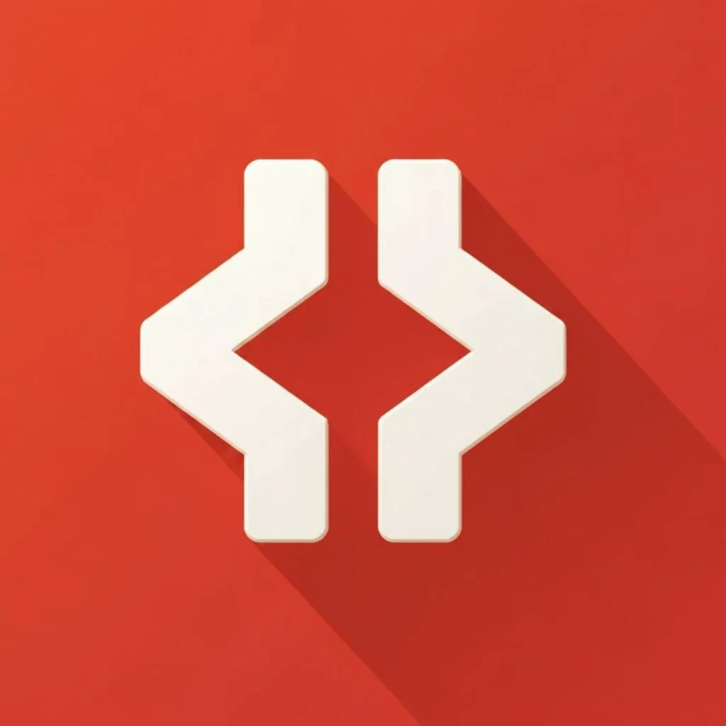 DigitalFlow — знімок екрана 1