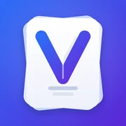 Vocabit — логотип