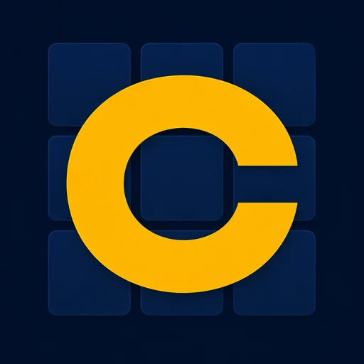 СЛОВА: балда українською — logo