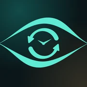 Spohad — logo