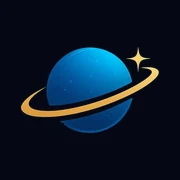 Допоможіть дитині знайти своє в епоху штучного інтелекту — логотип