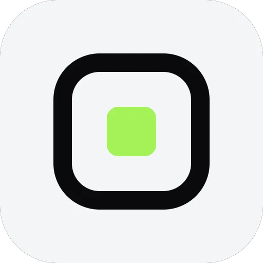 Prostir.build — логотип
