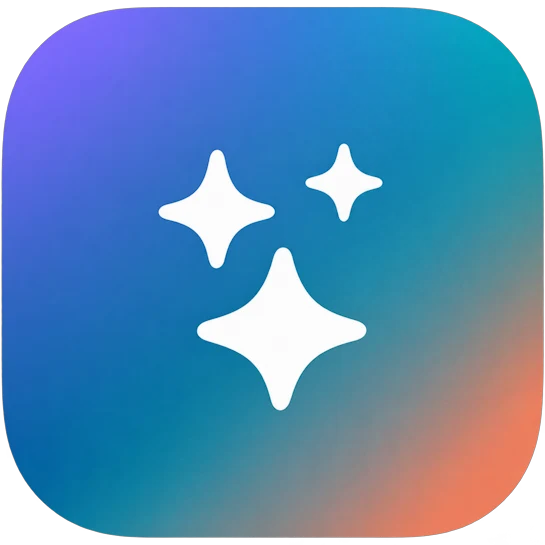 AppAppointment — logo