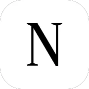 NovelKlo — logo