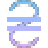Chek Print — logo