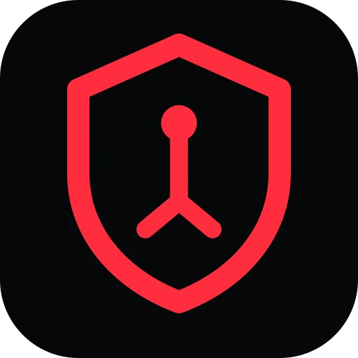 SEOAudit — логотип