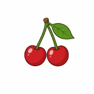 Vyshenka - розумний сад — logo
