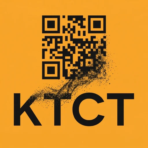 ktct.me — logo