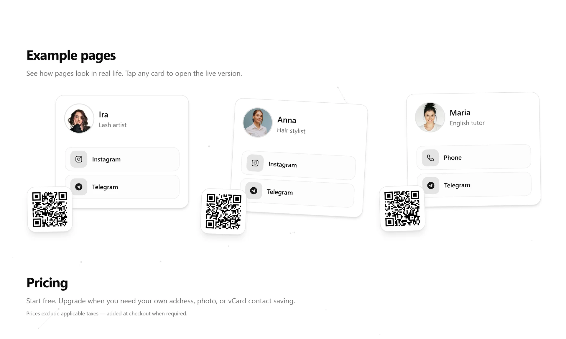 ktct.me — screenshot 3