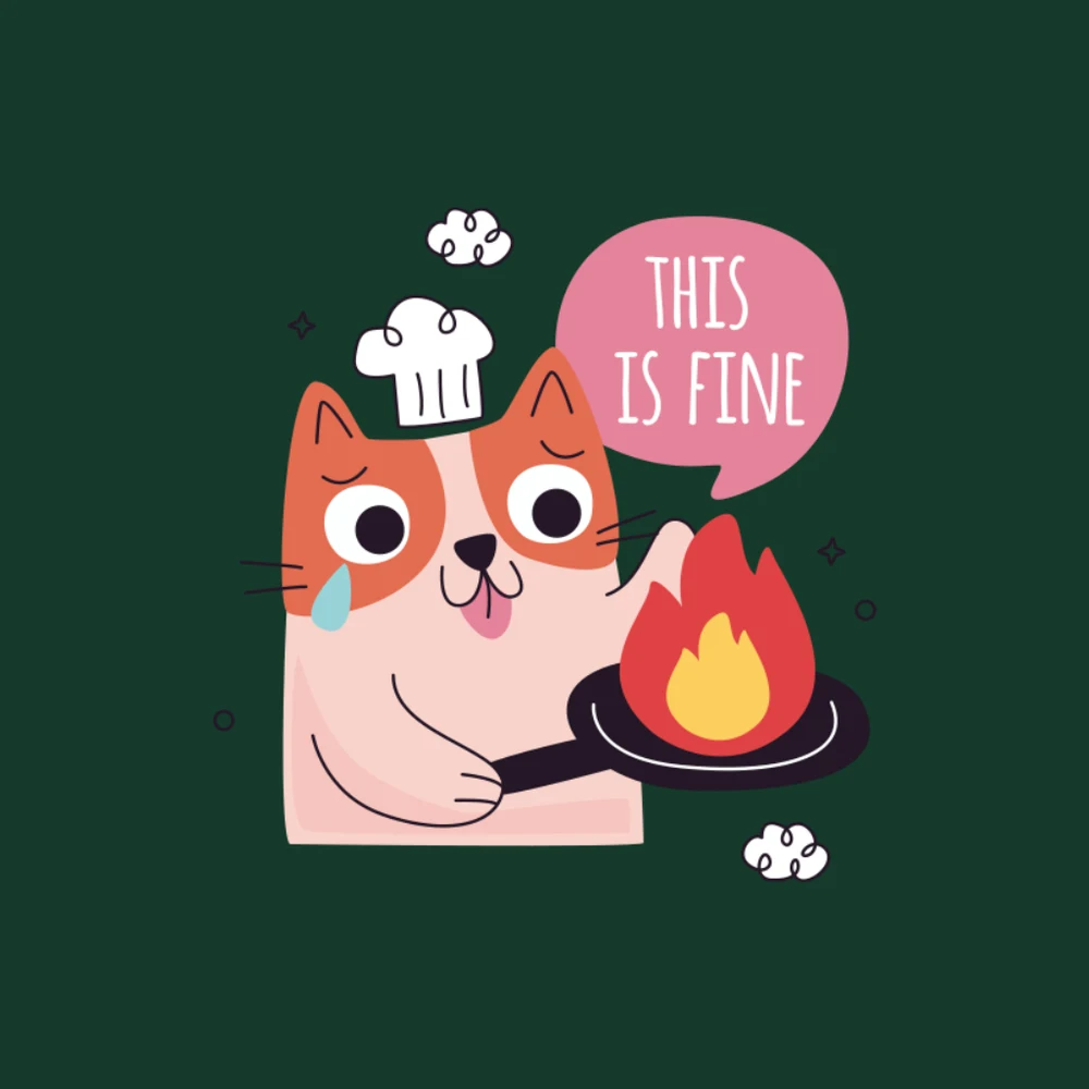 ChefMind — логотип
