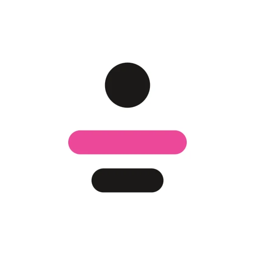 Alexander — creator on Osyo!