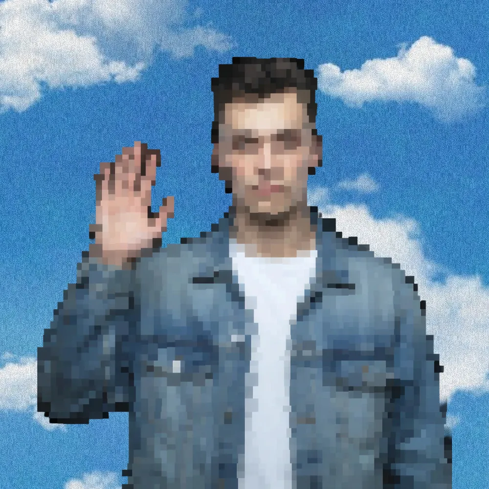 Аватар Bohdan