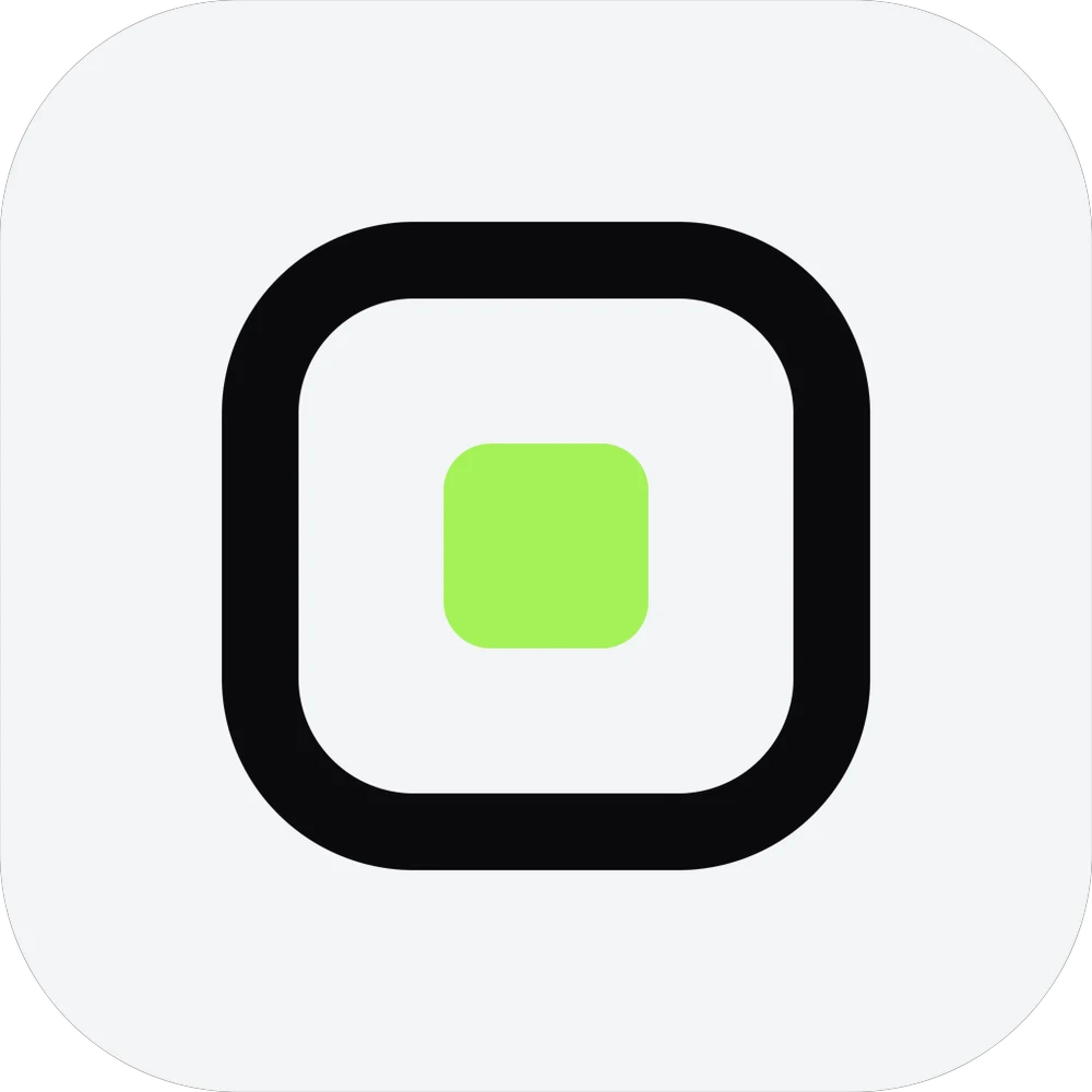 Prostir.Build — аватар